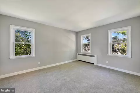 4811 Coleherne Rd, Baltimore, MD 21229 photo 16