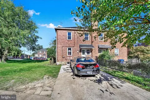 4811 Coleherne Rd, Baltimore, MD 21229 photo 25