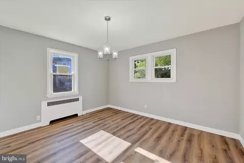 4811 Coleherne Rd, Baltimore, MD 21229 photo 7