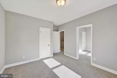 4811 Coleherne Rd, Baltimore, MD 21229 photo 15
