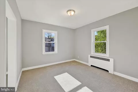 4811 Coleherne Rd, Baltimore, MD 21229 photo 14