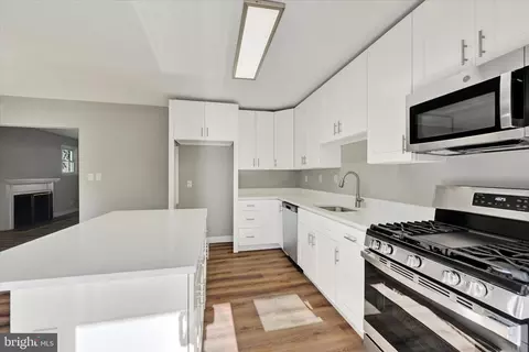 4811 Coleherne Rd, Baltimore, MD 21229 photo 11