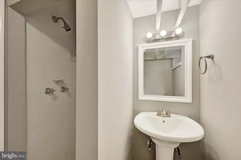 4811 Coleherne Rd, Baltimore, MD 21229 photo 22