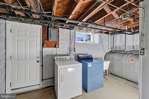 4811 Coleherne Rd, Baltimore, MD 21229 photo 23