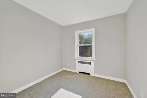 4811 Coleherne Rd, Baltimore, MD 21229 photo 13
