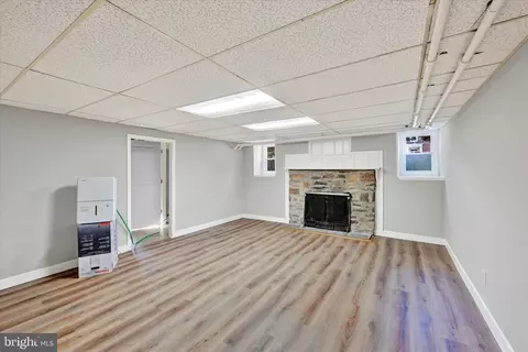 4811 Coleherne Rd, Baltimore, MD 21229 photo 20