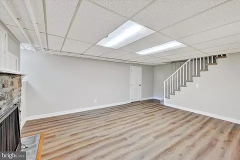 4811 Coleherne Rd, Baltimore, MD 21229 photo 21