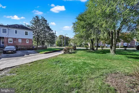 4811 Coleherne Rd, Baltimore, MD 21229 photo 27