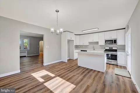 4811 Coleherne Rd, Baltimore, MD 21229 photo 8