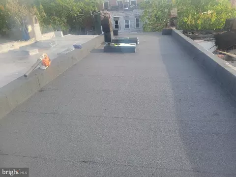 Other - 2403 E Preston St, Baltimore, MD 21213 photo 5 of 13