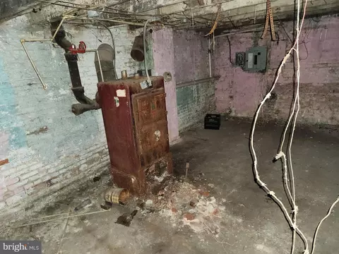 Other - 2403 E Preston St, Baltimore, MD 21213 photo 11 of 13