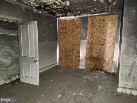 Other - 2403 E Preston St, Baltimore, MD 21213 photo 6 of 13