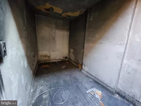 Other - 2403 E Preston St, Baltimore, MD 21213 photo 8 of 13