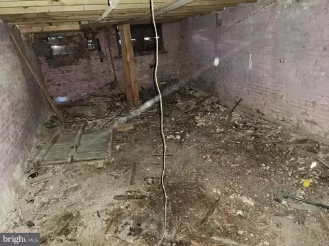 Other - 2403 E Preston St, Baltimore, MD 21213 photo 10 of 13