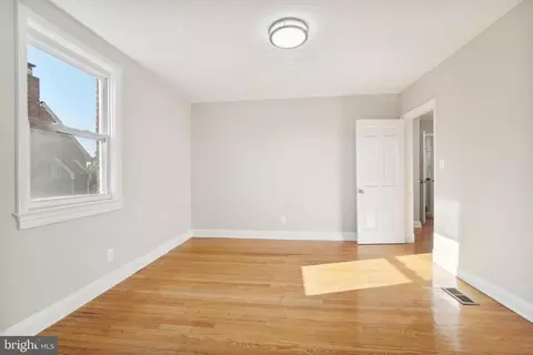 Other - 3602 Echodale Ave, Baltimore, MD 21214 photo 5 of 9