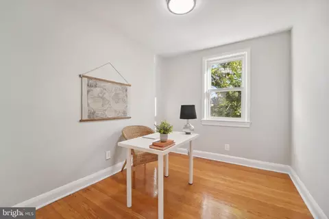 Other - 3602 Echodale Ave, Baltimore, MD 21214 photo 4 of 9