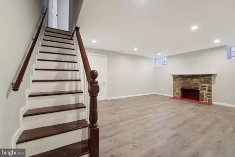 Other - 3602 Echodale Ave, Baltimore, MD 21214 photo 7 of 9