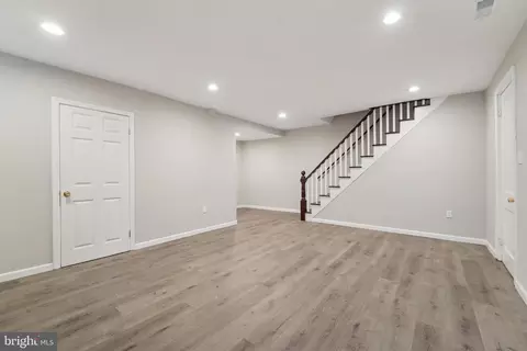 Other - 3602 Echodale Ave, Baltimore, MD 21214 photo 8 of 9