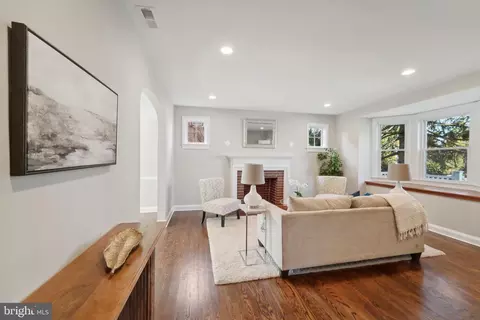 Other - 3602 Echodale Ave, Baltimore, MD 21214 photo 2 of 9