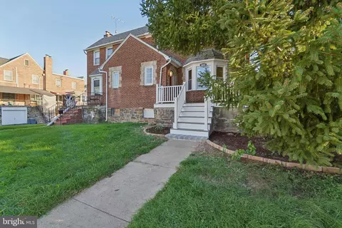 Other - 3602 Echodale Ave, Baltimore, MD 21214 photo 1 of 9