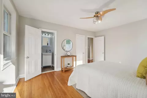 Other - 3602 Echodale Ave, Baltimore, MD 21214 photo 6 of 9