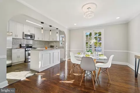 Other - 3602 Echodale Ave, Baltimore, MD 21214 photo 3 of 9