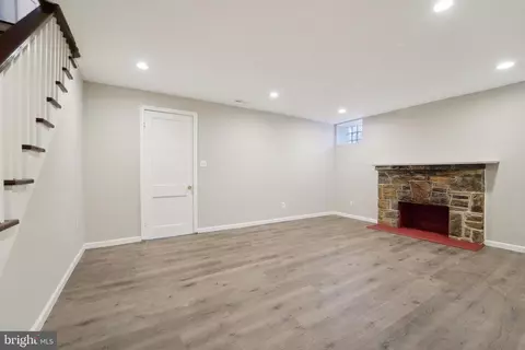 Living - 3602 Echodale Ave, Baltimore, MD 21214 photo 3 of 3