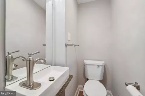 Bath - 3602 Echodale Ave, Baltimore, MD 21214 photo 1 of 3