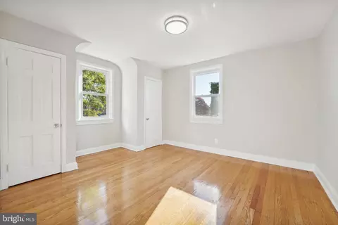 Bedroom - 3602 Echodale Ave, Baltimore, MD 21214 photo 1 of 1