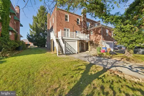 Other - 3602 Echodale Ave, Baltimore, MD 21214 photo 9 of 9