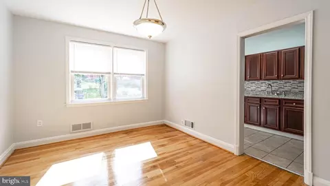 Other - 1285 Limit Ave, Baltimore, MD 21239 photo 1 of 12
