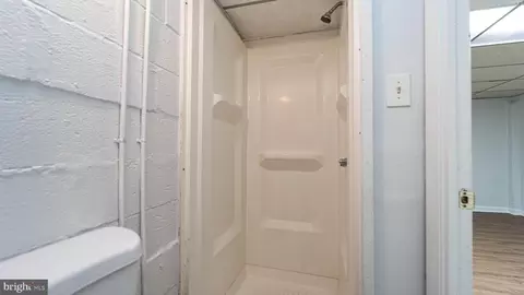 Other - 1285 Limit Ave, Baltimore, MD 21239 photo 6 of 12