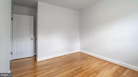 Other - 1285 Limit Ave, Baltimore, MD 21239 photo 11 of 12