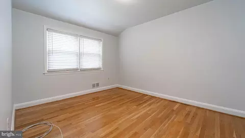 Bedroom - 1285 Limit Ave, Baltimore, MD 21239 photo 4 of 6