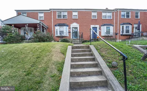 Other - 1285 Limit Ave, Baltimore, MD 21239 photo 12 of 12