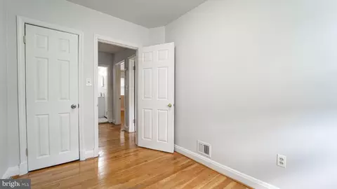 Bedroom - 1285 Limit Ave, Baltimore, MD 21239 photo 1 of 6