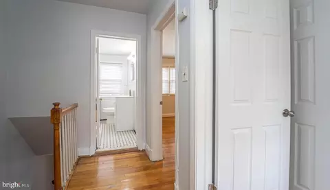 Entry Way - 1285 Limit Ave, Baltimore, MD 21239 photo 5 of 6