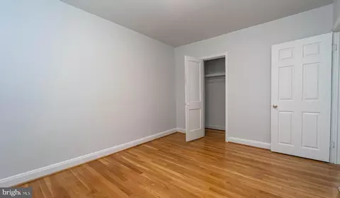 Bedroom - 1285 Limit Ave, Baltimore, MD 21239 photo 6 of 6