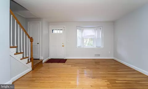 Living - 1285 Limit Ave, Baltimore, MD 21239 photo 1 of 4