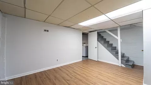 Other - 1285 Limit Ave, Baltimore, MD 21239 photo 3 of 12