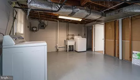 Other - 1285 Limit Ave, Baltimore, MD 21239 photo 8 of 12
