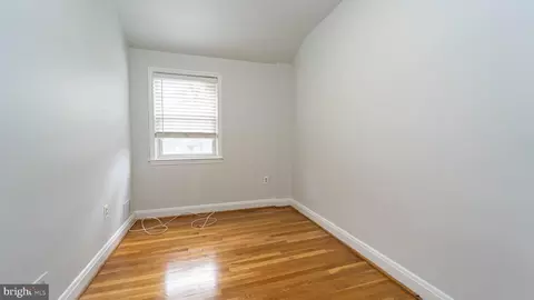 Other - 1285 Limit Ave, Baltimore, MD 21239 photo 9 of 12