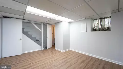 Other - 1285 Limit Ave, Baltimore, MD 21239 photo 4 of 12