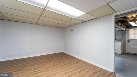 Other - 1285 Limit Ave, Baltimore, MD 21239 photo 2 of 12