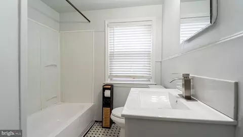 Other - 1285 Limit Ave, Baltimore, MD 21239 photo 10 of 12