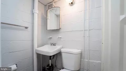 Other - 1285 Limit Ave, Baltimore, MD 21239 photo 5 of 12