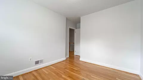 Bedroom - 1285 Limit Ave, Baltimore, MD 21239 photo 3 of 6