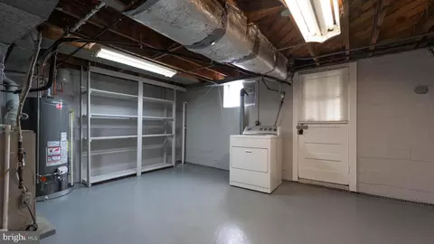 Other - 1285 Limit Ave, Baltimore, MD 21239 photo 7 of 12