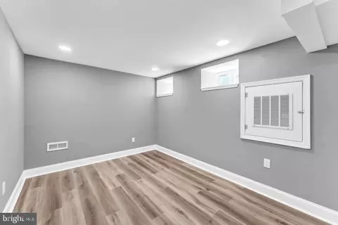 Other - 1014 E Preston St, Baltimore, MD 21202 photo 7 of 7
