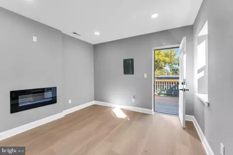 Other - 1014 E Preston St, Baltimore, MD 21202 photo 3 of 7